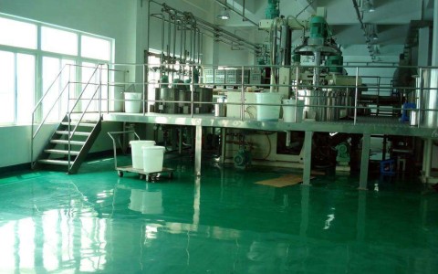 温州乙烯基防腐蚀地坪,乙烯基酯地坪,乙烯基酯防腐蚀地坪,乙烯基重防腐蚀地坪,乙烯基重防腐地坪,乙烯基重防腐自流平地坪