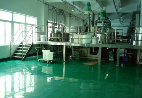 温州乙烯基防腐蚀地坪,乙烯基酯地坪,乙烯基酯防腐蚀地坪,乙烯基重防腐蚀地坪,乙烯基重防腐地坪,乙烯基重防腐自流平地坪