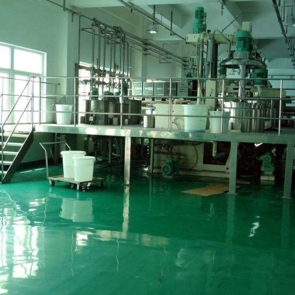 温州乙烯基防腐蚀地坪,乙烯基酯地坪,乙烯基酯防腐蚀地坪,乙烯基重防腐蚀地坪,乙烯基重防腐地坪,乙烯基重防腐自流平地坪